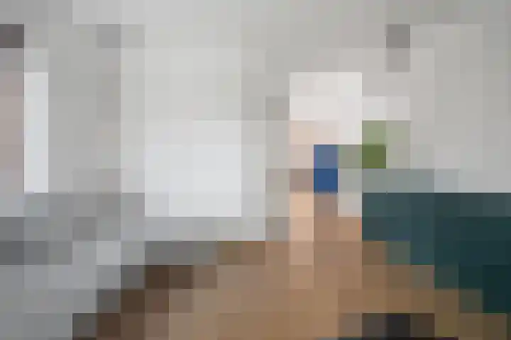 Theresialaan 56 Vught thumbnail 6