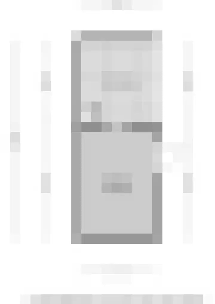 Theresialaan 56 Vught thumbnail 62