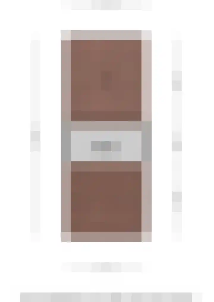 Theresialaan 56 Vught thumbnail 63