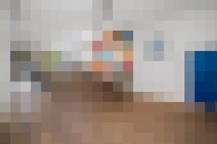Theresialaan 56 Vught thumbnail 8