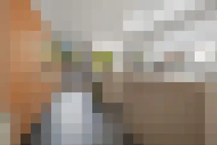 Theresialaan 56 Vught thumbnail 9