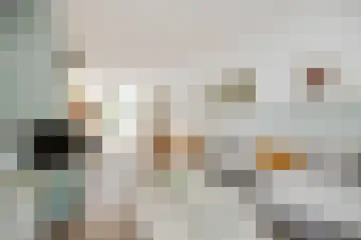Theresialaan 59 Vught thumbnail 15