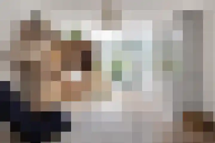 Theresialaan 59 Vught thumbnail 19