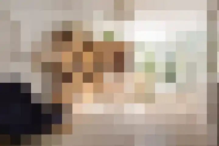 Theresialaan 59 Vught thumbnail 20