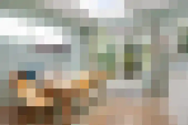 Theresialaan 59 Vught thumbnail 21