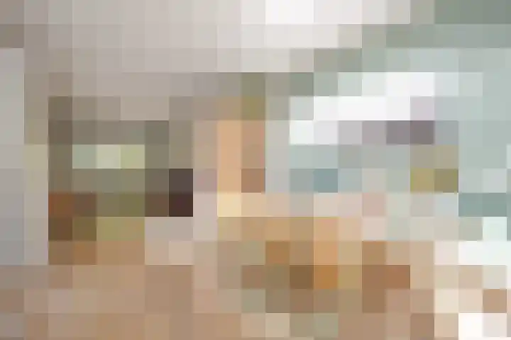 Theresialaan 59 Vught thumbnail 23