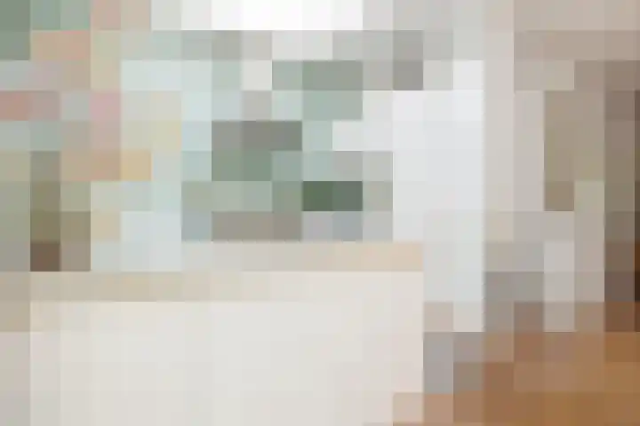 Theresialaan 59 Vught thumbnail 25