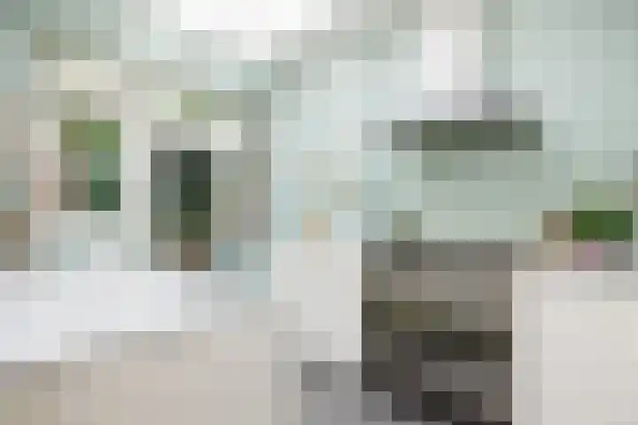 Theresialaan 59 Vught thumbnail 26