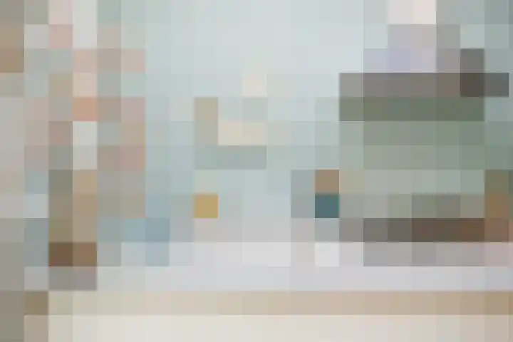 Theresialaan 59 Vught thumbnail 27