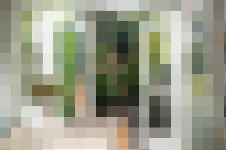 Theresialaan 59 Vught thumbnail 29
