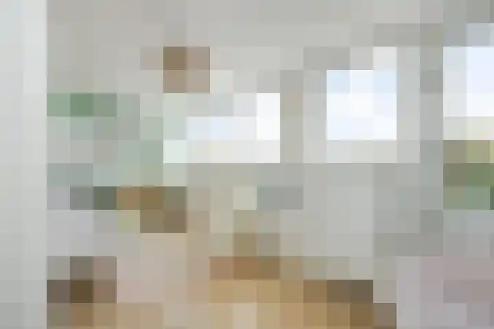Theresialaan 59 Vught thumbnail 37