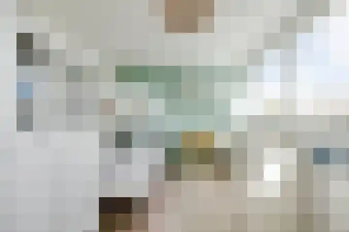Theresialaan 59 Vught thumbnail 38