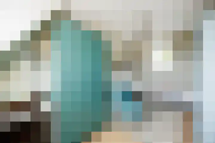 Theresialaan 59 Vught thumbnail 49