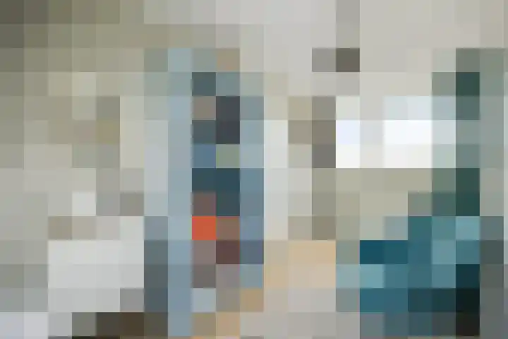 Theresialaan 59 Vught thumbnail 50