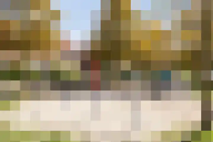 Theresialaan 59 Vught thumbnail 52