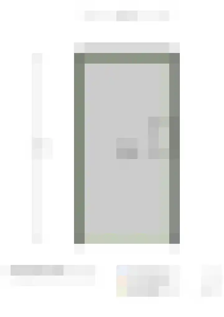 Theresialaan 59 Vught thumbnail 56
