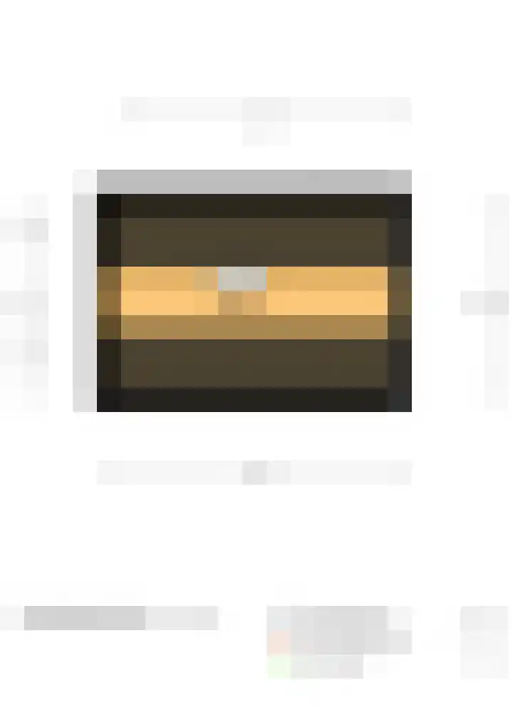 Theresialaan 59 Vught thumbnail 57