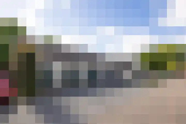 Theresialaan 59 Vught thumbnail 6