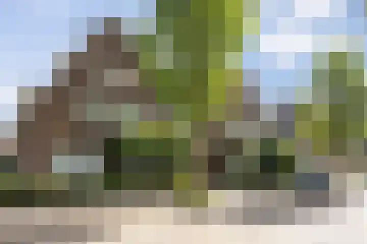 Theresialaan 59 Vught thumbnail 8