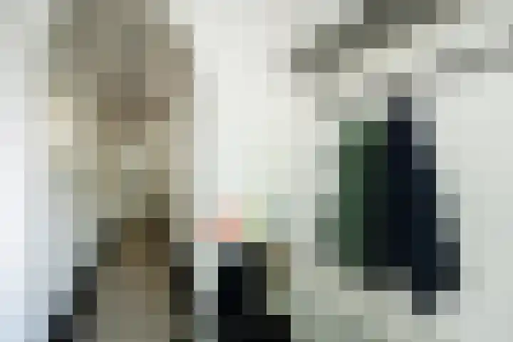 Theresialaan 59 Vught thumbnail 9