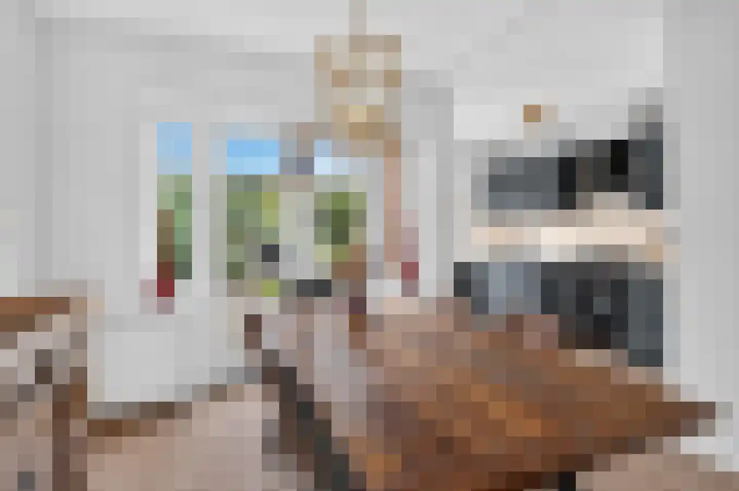 Theresialaan 82 Vught thumbnail 12