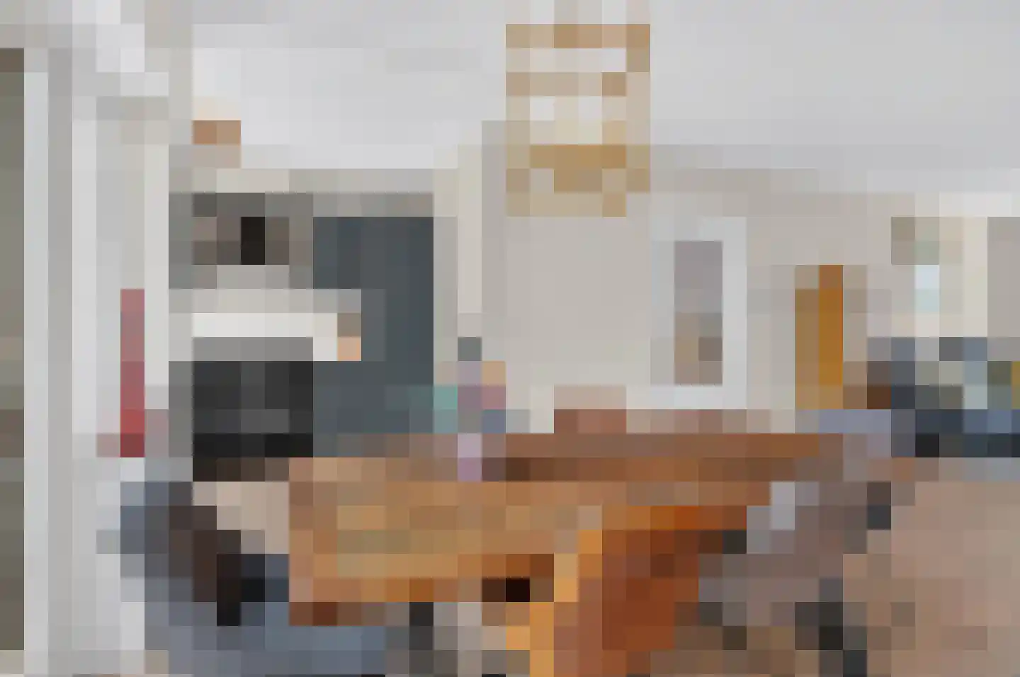 Theresialaan 82 Vught thumbnail 13