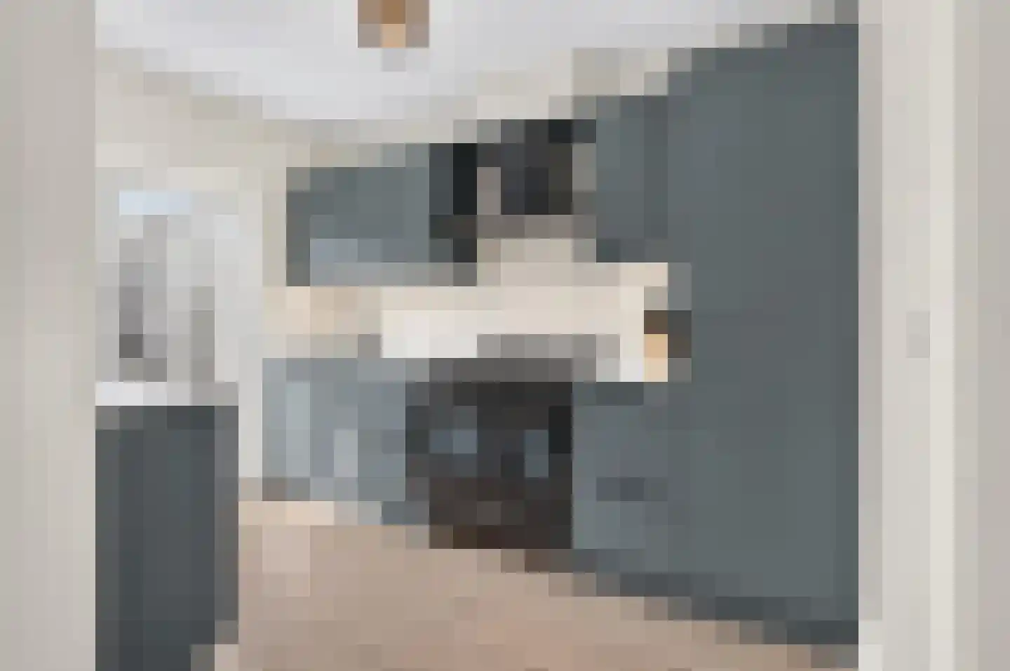Theresialaan 82 Vught thumbnail 14