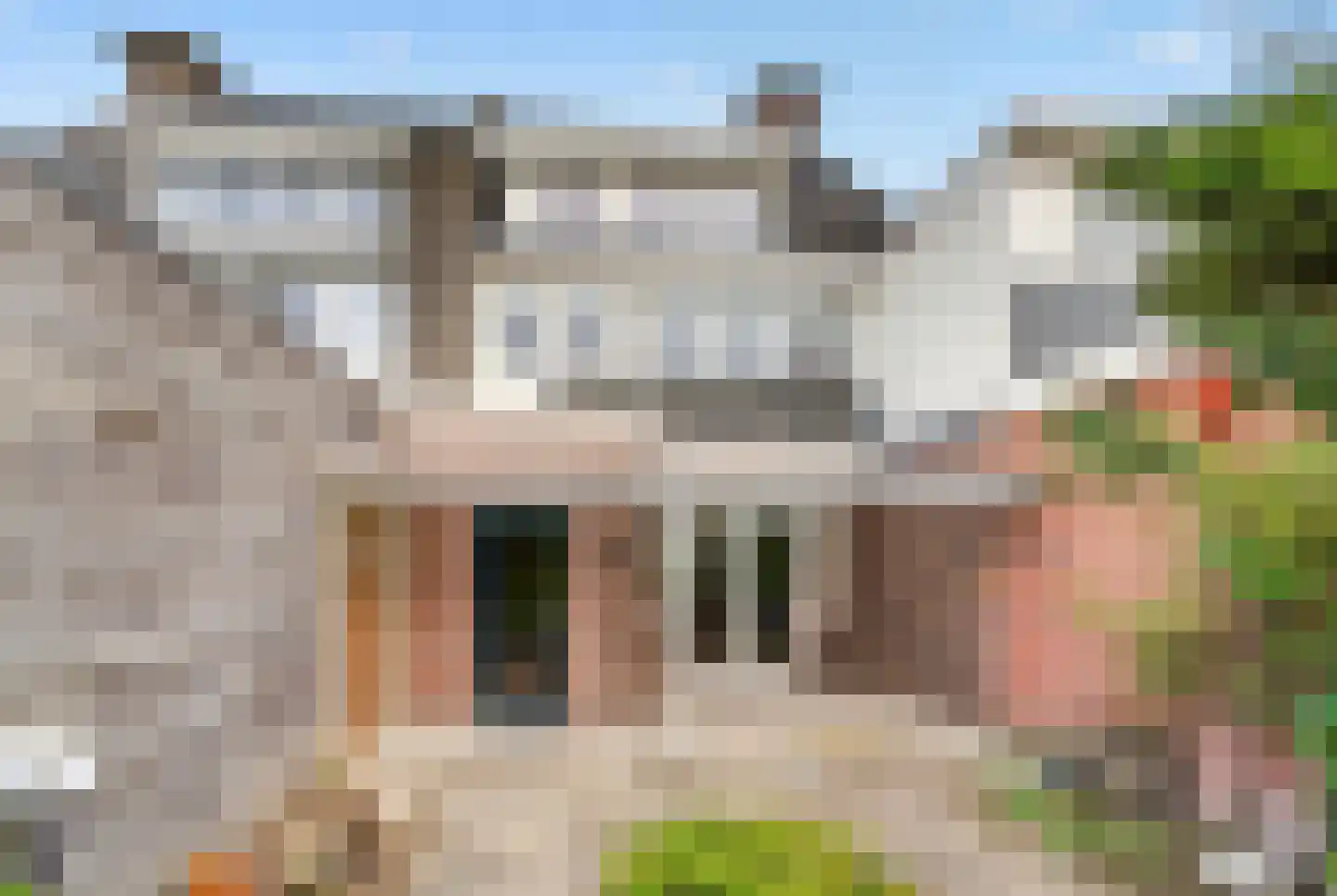 Theresialaan 82 Vught thumbnail 17