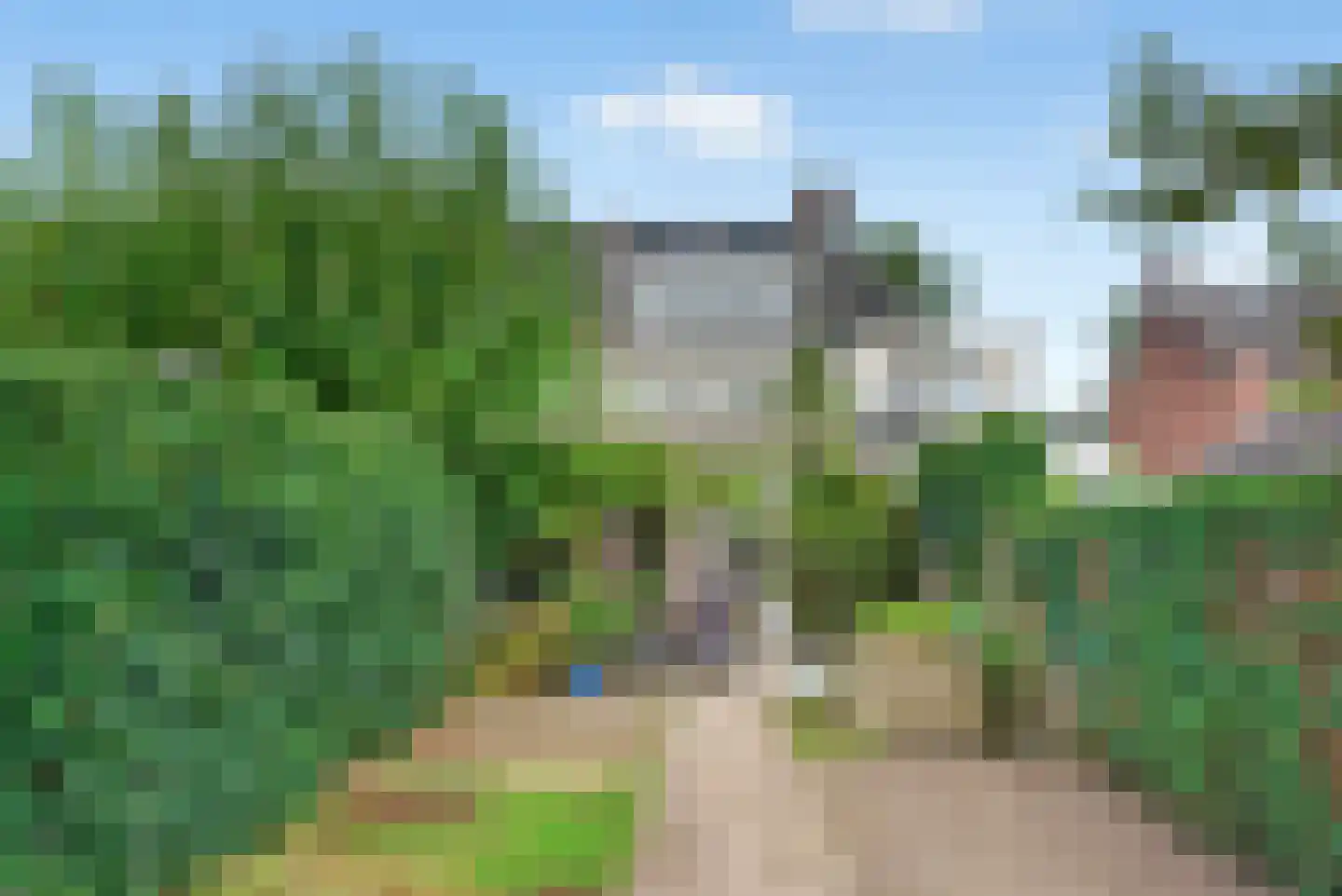 Theresialaan 82 Vught thumbnail 18