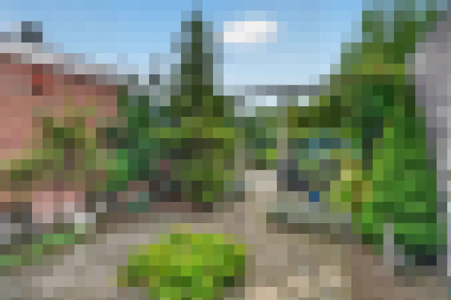 Theresialaan 82 Vught thumbnail 19