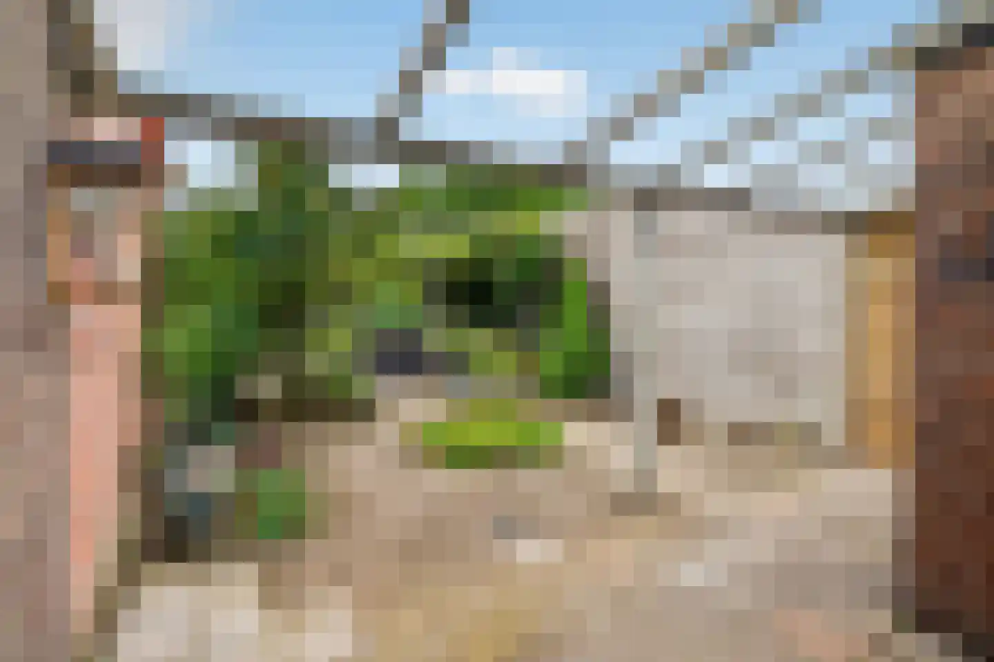 Theresialaan 82 Vught thumbnail 20