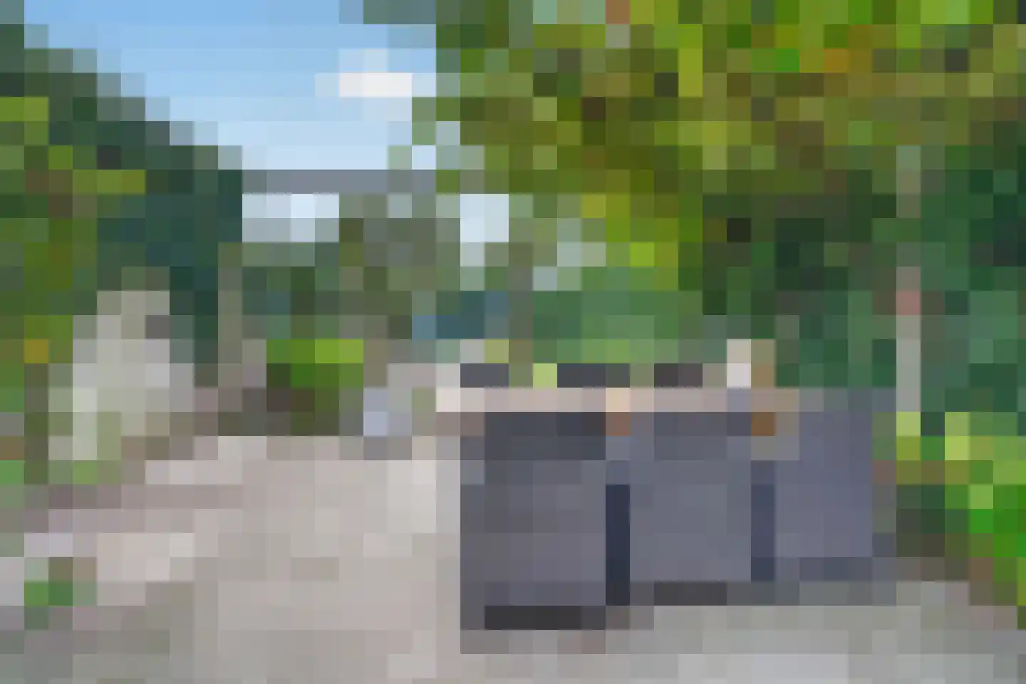 Theresialaan 82 Vught thumbnail 21
