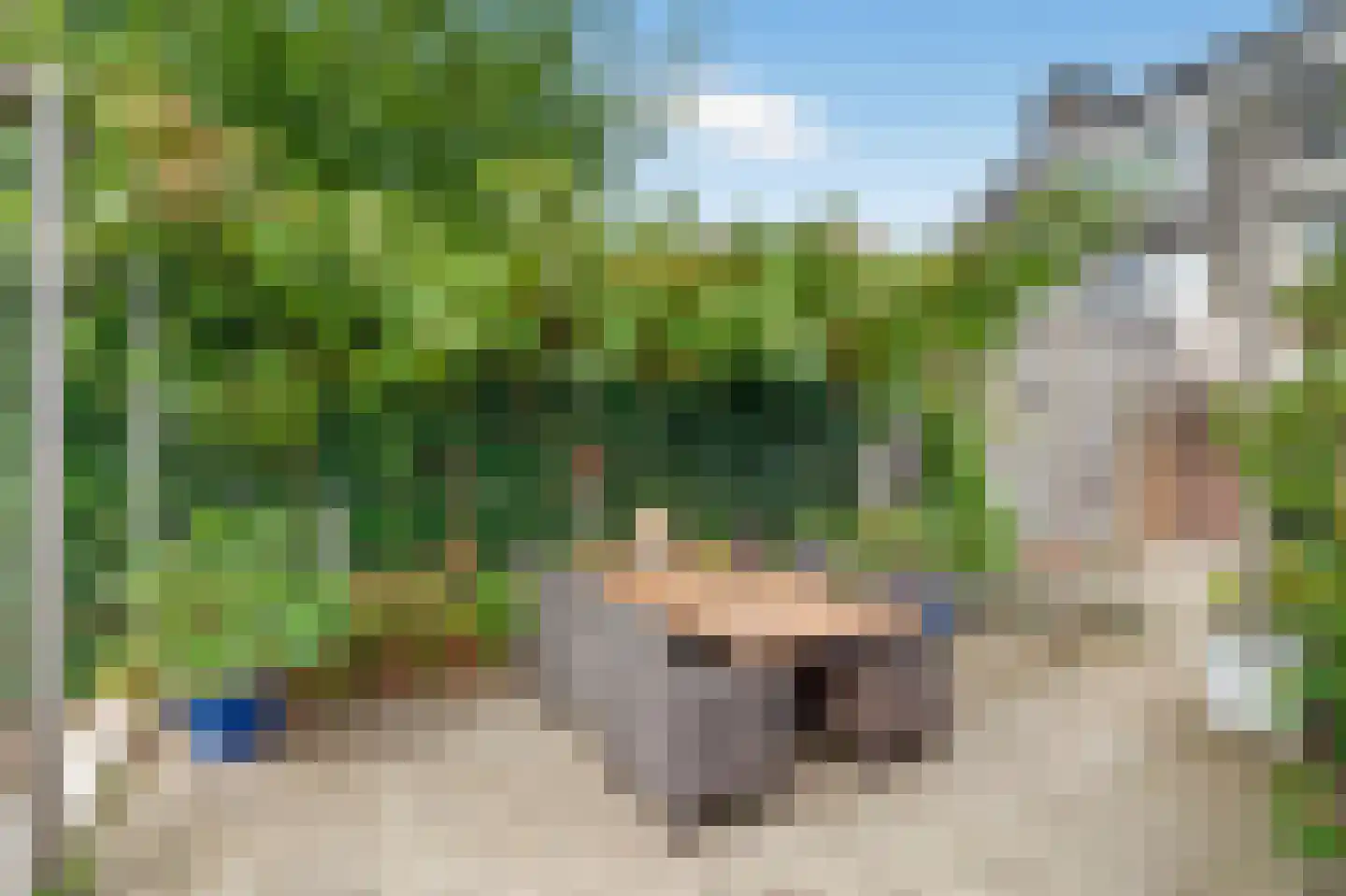 Theresialaan 82 Vught thumbnail 22