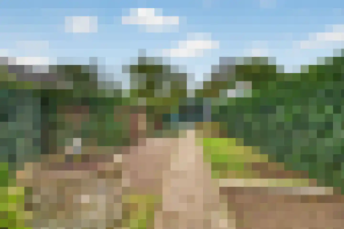 Theresialaan 82 Vught thumbnail 23