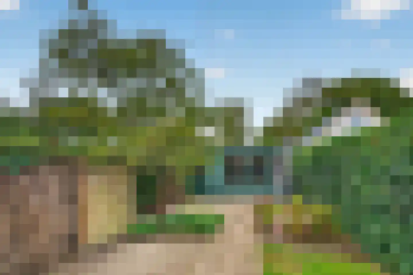 Theresialaan 82 Vught thumbnail 24