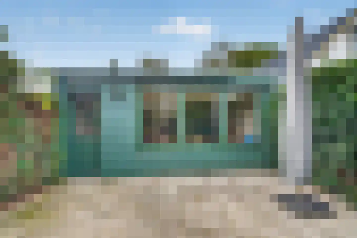 Theresialaan 82 Vught thumbnail 25