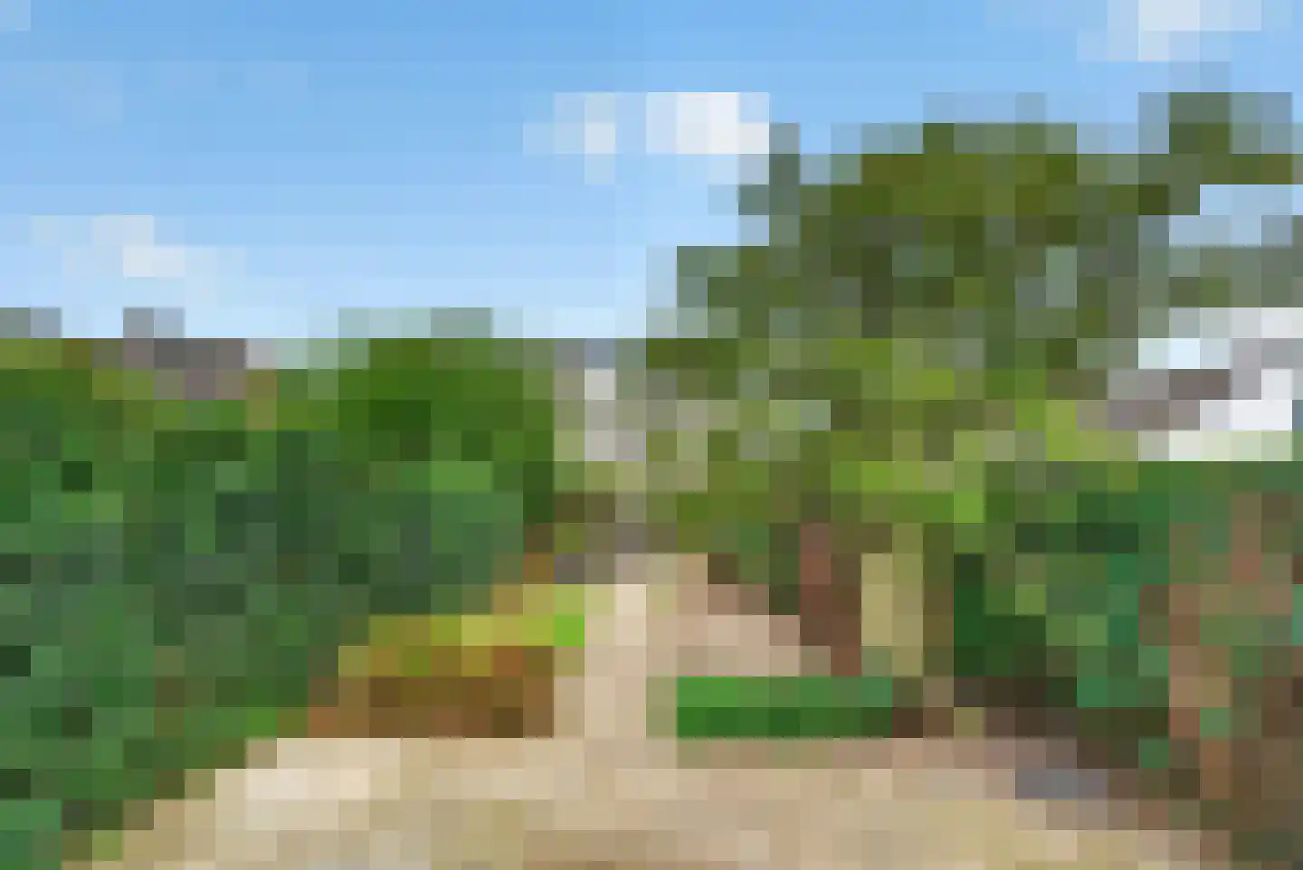 Theresialaan 82 Vught thumbnail 26