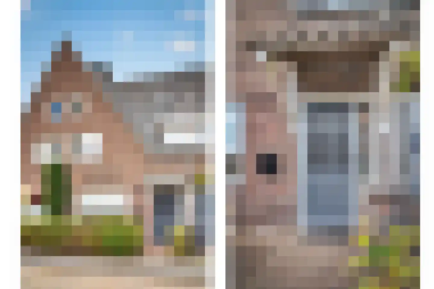 Theresialaan 82 Vught thumbnail 27