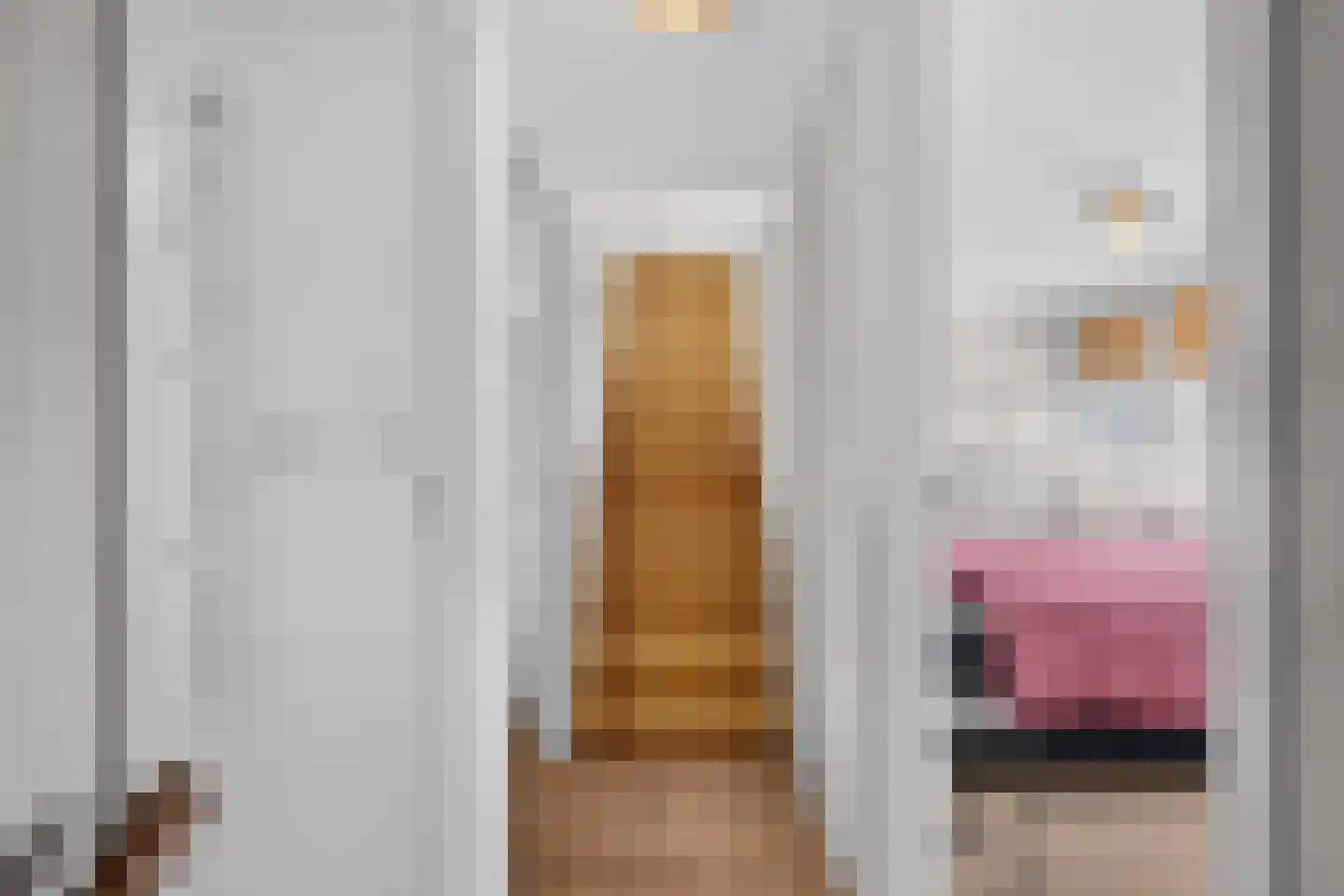 Theresialaan 82 Vught thumbnail 29