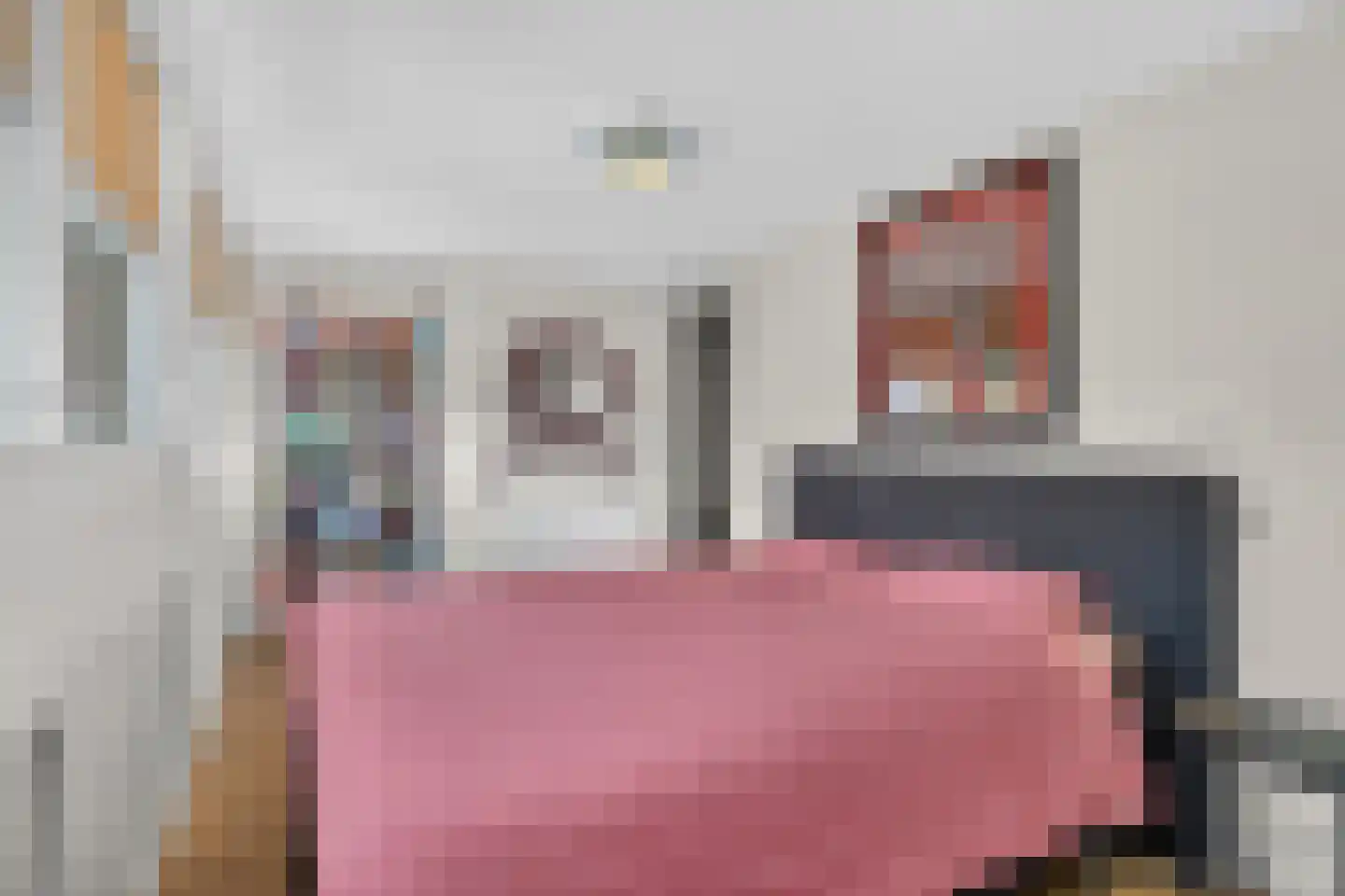 Theresialaan 82 Vught thumbnail 31