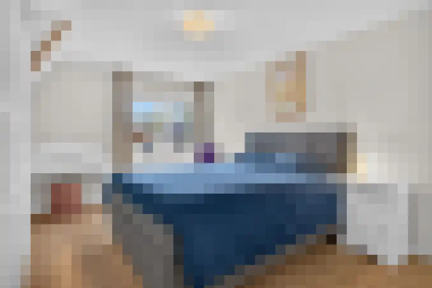 Theresialaan 82 Vught thumbnail 32