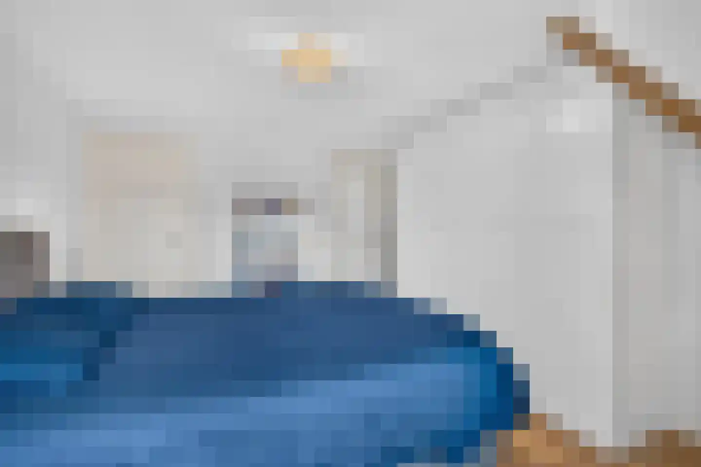 Theresialaan 82 Vught thumbnail 33