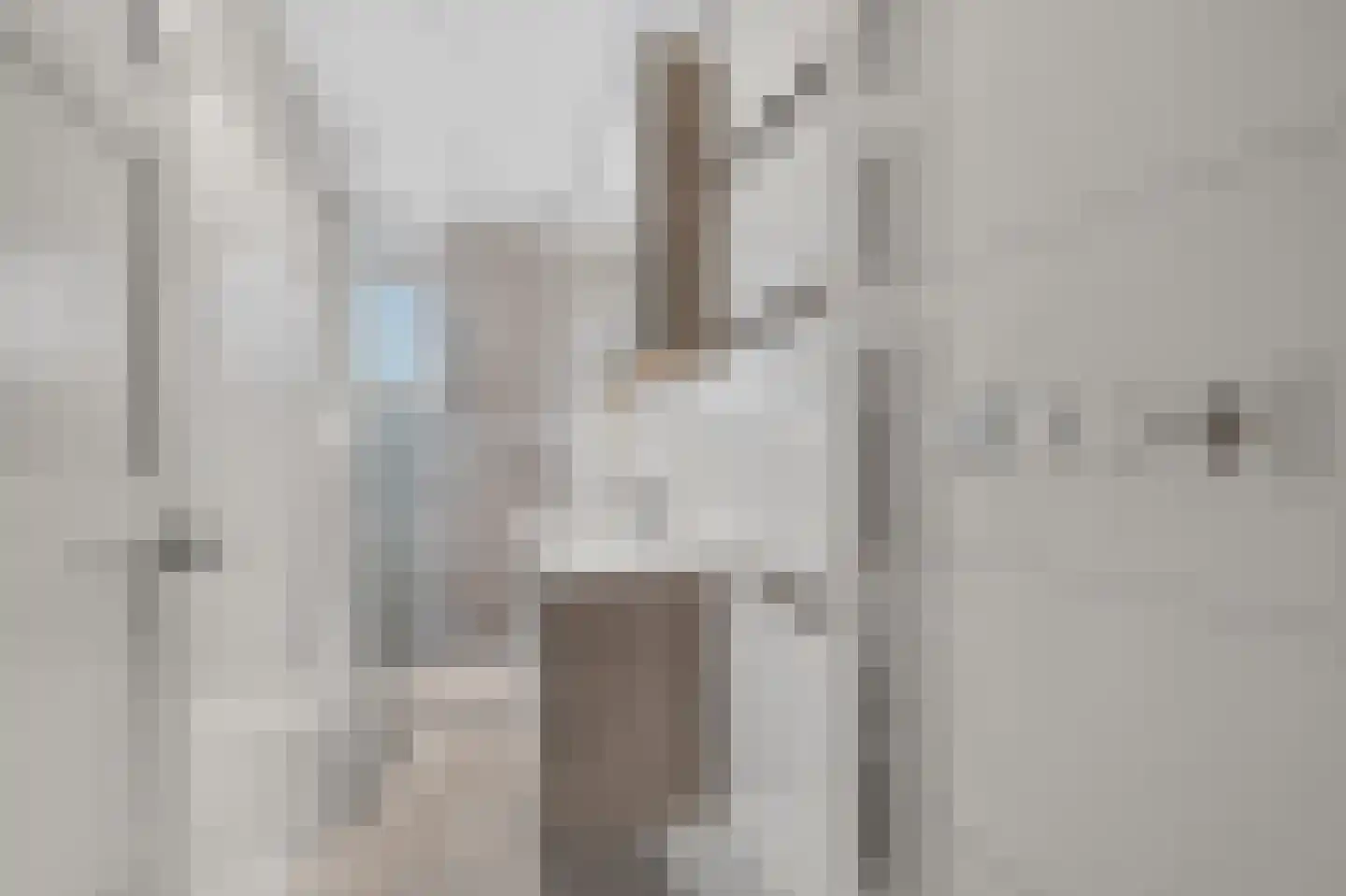 Theresialaan 82 Vught thumbnail 34