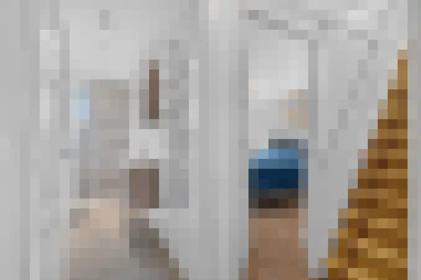 Theresialaan 82 Vught thumbnail 36