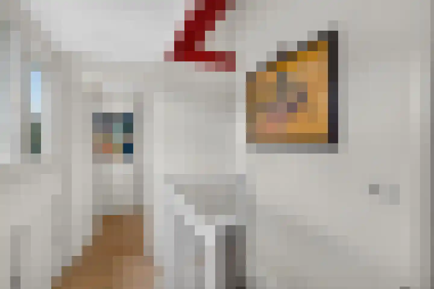 Theresialaan 82 Vught thumbnail 37