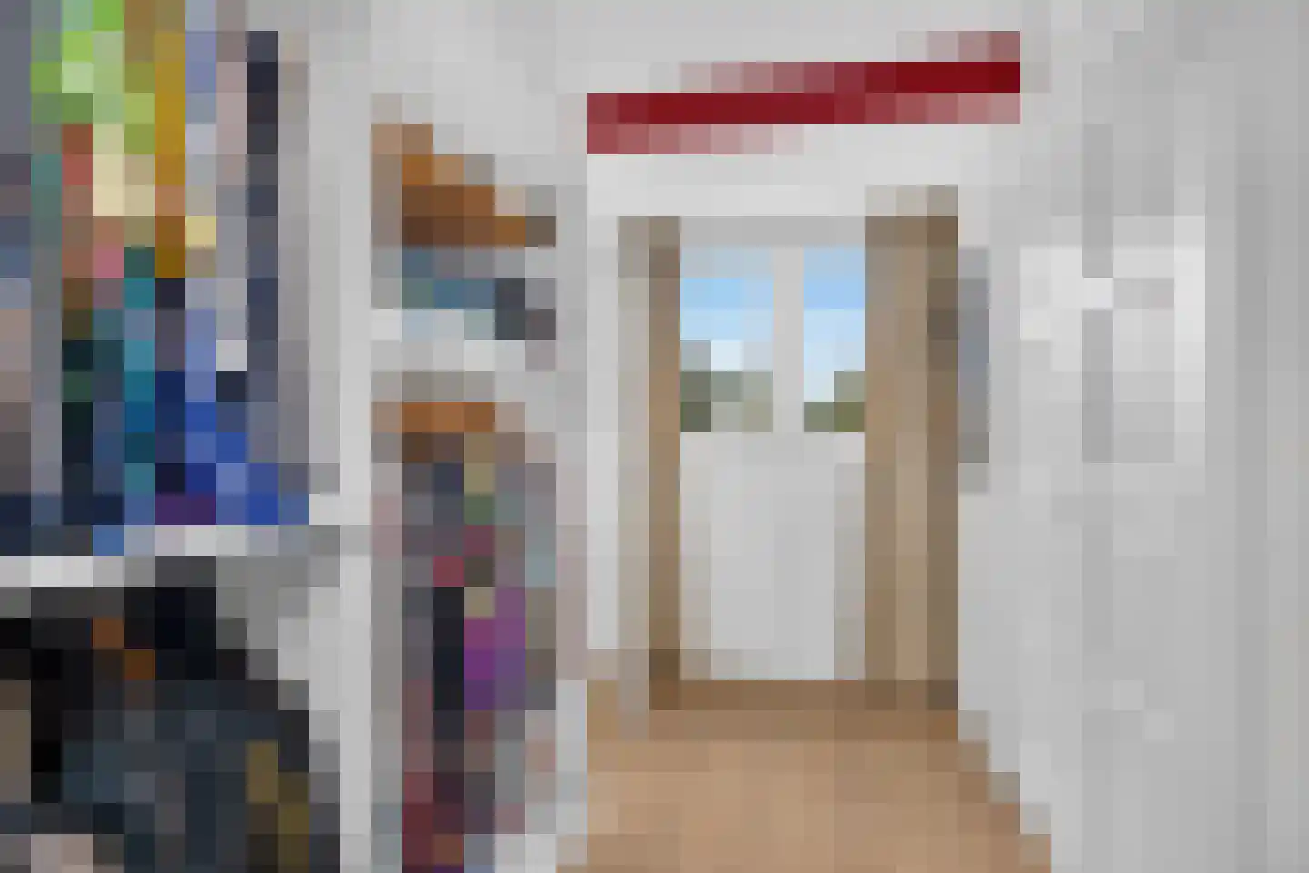 Theresialaan 82 Vught thumbnail 38