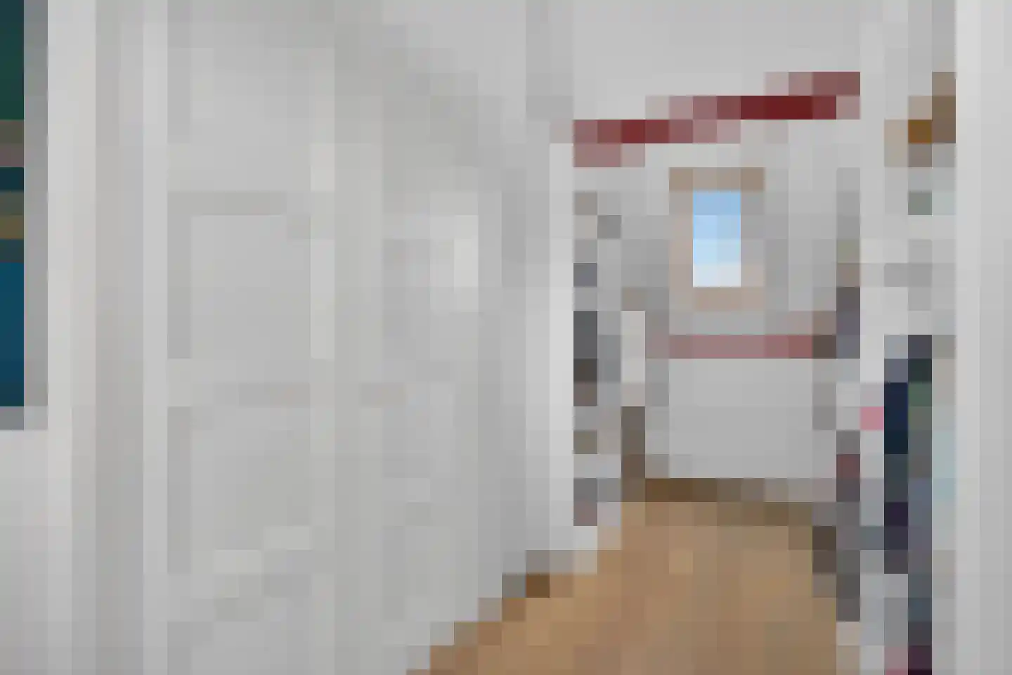 Theresialaan 82 Vught thumbnail 39