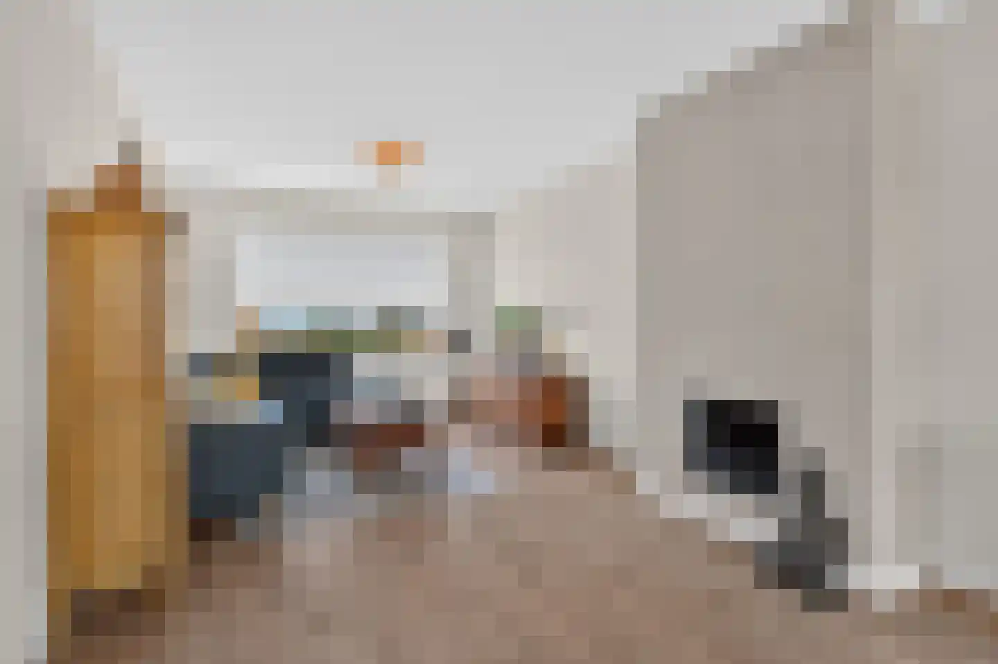 Theresialaan 82 Vught thumbnail 4
