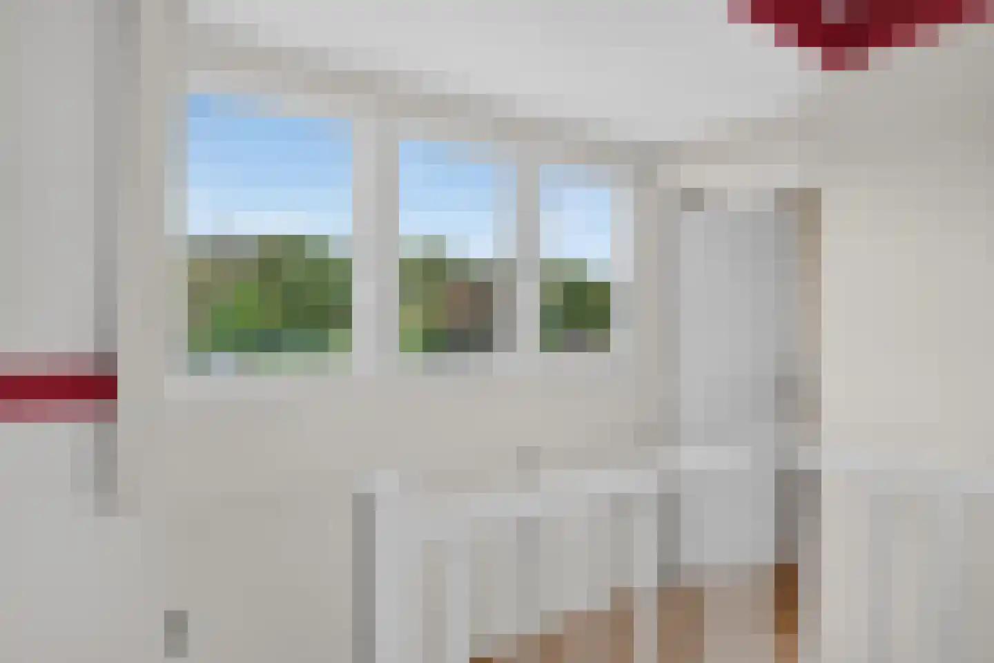 Theresialaan 82 Vught thumbnail 42