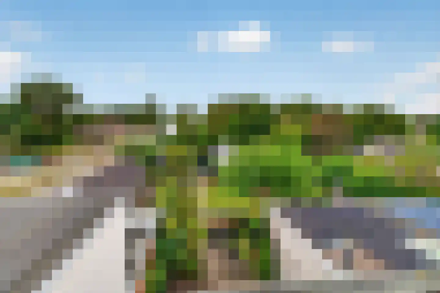 Theresialaan 82 Vught thumbnail 43
